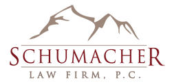 Schumacher-Law-Firm-Logo